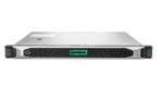 Сервера HPE DL160 Сервера HPE DL160