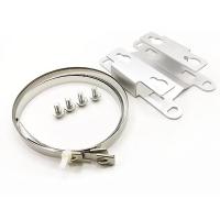 Крепление Cisco AIR-ACC1530-PMK1=