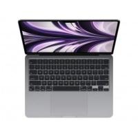 Ноутбук Apple MLY03LL/A, 13.6'', Apple M2 Ноутбук Apple MLY03LL/A, 13.6'', Apple M2
