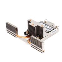 Pадиатор HPE P48904-B21