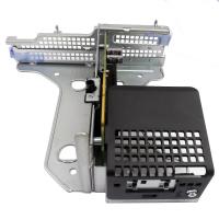 Райзер Dell 330-BBJO для PowerEdge R540 и R740xd