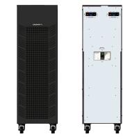 Внешний батарейный модуль Ippon EBM для трехфазного ИБП Innova RT 33 40K Tower на 480В 18Ач