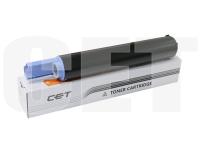 CET4483U