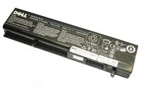 Аккумулятор Dell RK813