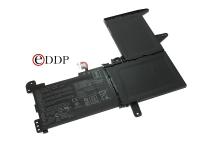 Аккумулятор Asus B31N1637