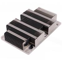 Радиатор Dell 412-ABBC