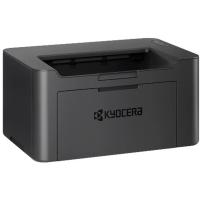 Принтер Kyocera 1102YVЗNL0