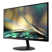 Монитор Acer UM.QS2EE.E05 23.8'' SB242YEbi Монитор Acer UM.QS2EE.E05 23.8'' SB242YEbi
