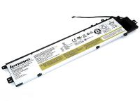 Аккумулятор Lenovo L13C4P01