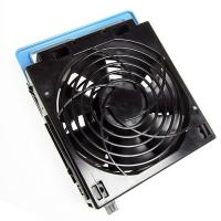 Вентилятор DELL 3N541 для сервера