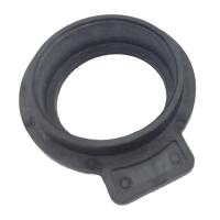 Бушинг Kyocera BUSH HEAT R 302LZ25020/302H425150