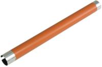 Вал тефлоновый Kyocera 302H425010 ROLLER HEAT