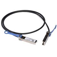 Кабель Dell 470-AAVK