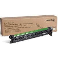 Драм-картридж XEROX VersaLink C8000/C9000 CMYK 190K 1шт-1цвет 101R00602