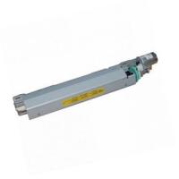 Блок дырокола Kyocera 1203R10UN0 Блок дырокола Kyocera 1203R10UN0