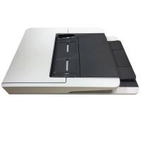 Сканер HP W1A73-60113 ADF в сборе 