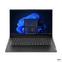 Ноутбук Lenovo 82YU00CUAK, 16'', AMD Ryzen 5 7520U/8/512