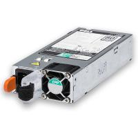 Блок питания Dell 450-AHSR