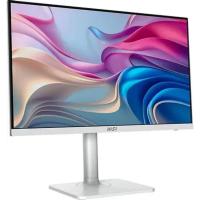 Монитор MSI 9S6-3PB19H-403, 27'', IPS, 3840 x 2160, 60 Гц Монитор MSI 9S6-3PB19H-403, 27'', IPS, 3840 x 2160, 60 Гц