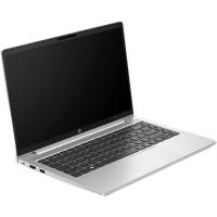 Ноутбук HP Probook 440 G10 968J2ET 14'' Intel Core i5/16/512