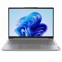 Ноутбук Lenovo 21SJ002AGQ 14'', Core Ultra 5 225U/16/512