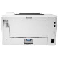 Принтер HP W1A52A
