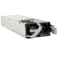 Блок питания Cisco C9600-PWR-2KWAC мощностью 2000Вт
