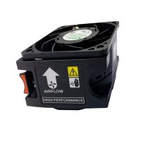 Вентилятор Dell 04VXP3 для серверов и рабочих станций