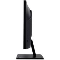 Монитор Acer UM.QV7EE.030