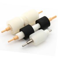 Комплект роликов Xerox 604K23670