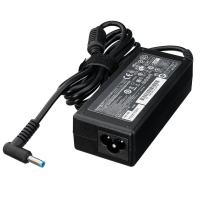 Блок питания HP 741727-001 45 Вт, 4.5 мм