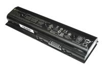 Аккумулятор HP MO06