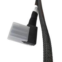 Кабель HP 873534-001 miniSAS 8SFF