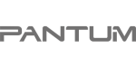 Картриджи Pantum