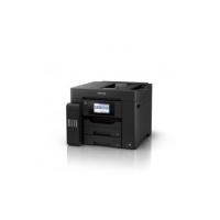 МФУ Epson C11CJ30404