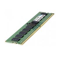 Модуль памяти HPE 708643-S21