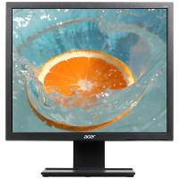 Монитор Acer UM.CV6EE.B02 Монитор Acer UM.CV6EE.B02
