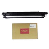 Блок проявки с девелопером XEROX 600N03573