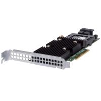 Контроллер Dell PERC H730p RAID 2GB NV Cache 12Gb/s PCI-E