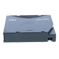 Прочая запчасть IBM 00NA017 чистящий картридж для Lenovo