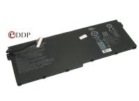 Аккумулятор Acer AC16A8N