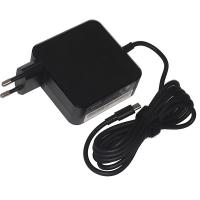 Блок питания ADLX65CLGE2A для ноутбуков Lenovo, 20V, 3.25A, 65W 