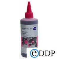 CS-EPT6733-250_1 CS-EPT6733-250_1