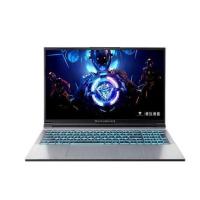 L15-i512450H30504GF144LSMS0R2_1 L15-i512450H30504GF144LSMS0R2_1