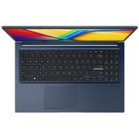 Ноутбук Asus 90NB1021-M020L0, 16'', Intel Core i3/8/512 Ноутбук Asus 90NB1021-M020L0, 16'', Intel Core i3/8/512