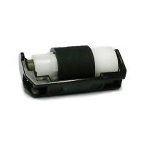 Ролик/вал Canon SEPARATION ROLLER ASSY RM1-8765-000000
