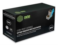 CS-CF280X-MPS