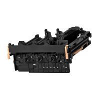 Блок формирования изображения Xerox 013R00700 для печати