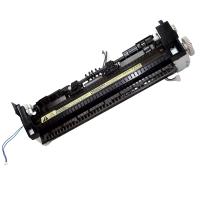 Печь в сборе HP RM1-2050 (узел термозакрепления)