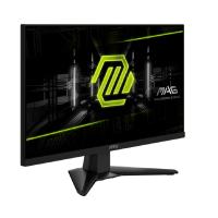 Монитор MSI 9S6-3BC41H-011, 23,8'', IPS, 1920 x 1080, 200 Гц